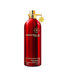 Montale Red Aoud 100 ML EDP