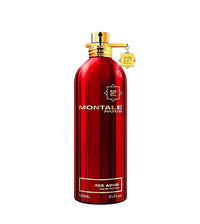 Montale Red Aoud 100 ML EDP