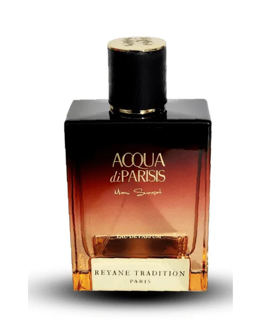 Acqua De Parisis Miami Sunset 100 ML DM EDP