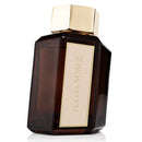 Albane Noble Grand Palais 100 ML HM EDP