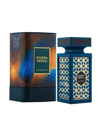 Flavia Riviera Neroli 100 ML EDP Unizex