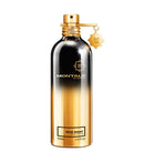 Montale Roses Night 100 ML EDP