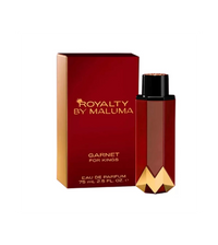 Maluma Royality Garden 75 ML HM EDP