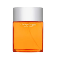 Clinique Happy 100 ML HM