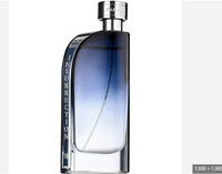 Insurrection II Pure 100 ML HM