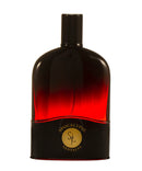 Santalis Apocalypse 100 ML EDP