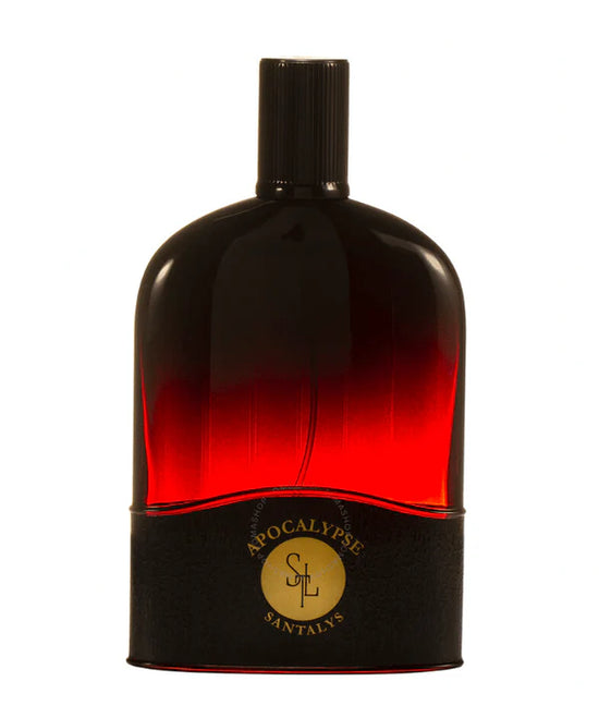 Santalis Apocalypse 100 ML EDP