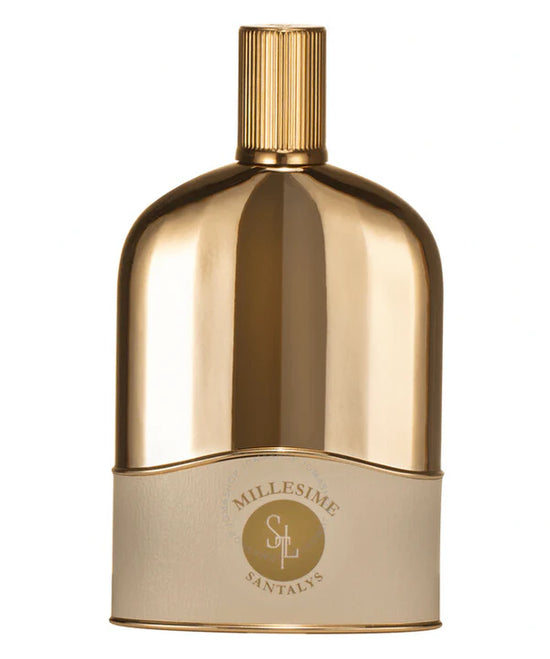 Santalis Millesime 100 ML EDP