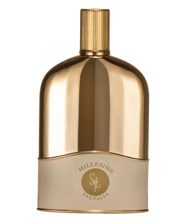 Santalis Millesime 100 ML EDP