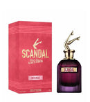 Jean Paul Gaultier Scandal Intense 80 ML DM EDP