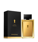 Secret Absolu De Antonio Banderas 100 ML HM EDP