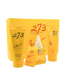 Estuche 273 75 ML DM 4 Pz