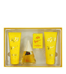 Estuche 273 75 ML DM 4 Pz