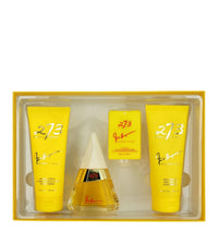 Estuche 273 75 ML DM 4 Pz