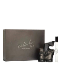 Estuche Billie Ellis # 2 100 ML DM EDP
