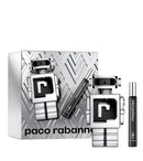 Estuche Phantom Pacco Rabane 100 ML HM 2 Pz