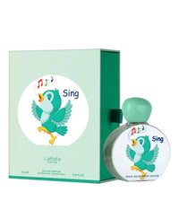 Lataffa Kids Sing 75 ML EDP