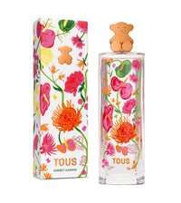 Tous Sorbet Garden 90 ML DM