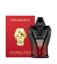 Insurrection Collector Sovereing 100 ML HM