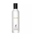 Alhambra Libbra All Over 150 ML DM EDP