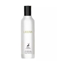 Alhambra Libbra All Over 150 ML DM EDP