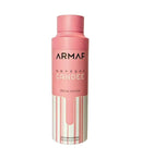 Body Spray Armaf Odissey Le Femme 200 ML DM
