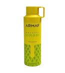 Armaf Odyssey Limoni 200 ML HM EDP