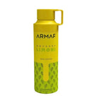 Body Spray Armaf Odissey Limoni 200 ML HM