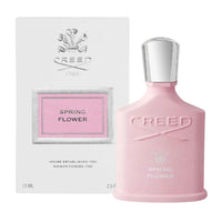 Creed Spring Flower 75 ML DM EDP