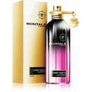 Montale Starry Nights Intense 100 ML Extracto