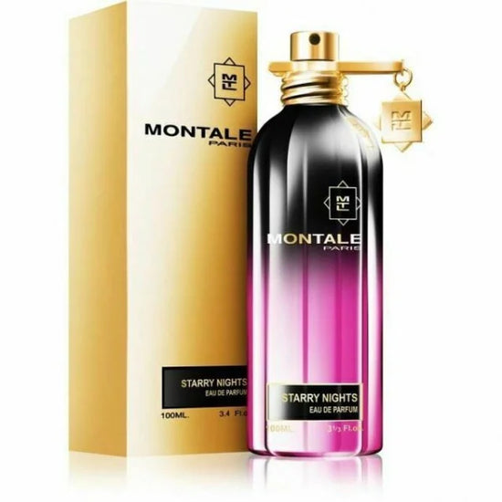 Montale Starry Nights Intense 100 ML Extracto