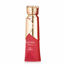 French Avenue Sultana The Joyfull 80 ML DM EDP