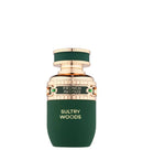 French Avenue Sultry Woods 100 DM EDP