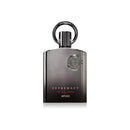 Afnan Supremacy Not Only Intense 150 ML HM EDP
