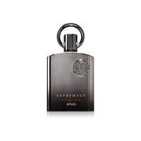 Afnan Supremacy Not Only Intense 150 ML HM EDP