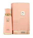 French Avenue Sweet Paradise 100 ML DM EDP