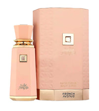 French Avenue Sweet Paradise 100 ML DM EDP