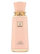 French Avenue Sweet Paradise 100 ML DM EDP