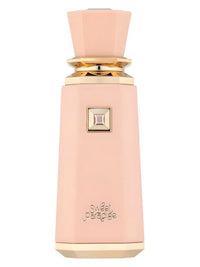 French Avenue Sweet Paradise 100 ML DM EDP