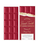 Sabrina Carpenter Sweet Thoot Cherry Baby 75 ML DM EDP