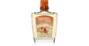 Ulric De Varens Sweet Vanille Caramel 50 ML DM EDP
