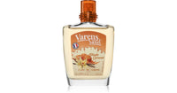 Ulric De Varens Sweet Vanille Caramel 50 ML DM EDP
