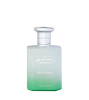 Paris Corner Taskeen Lactea Divina 100 ML DM EDP