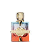French Avenue Aromatix Teas Me 100 ML DM EDP (Nueva)