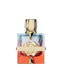 French Avenue Aromatix Teas Me 100 ML DM EDP (Nueva)
