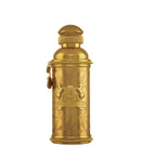 Alexandre J The Collector Golden Oud 100 ML EDP