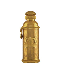 Alexandre J The Collector Golden Oud 100 ML EDP