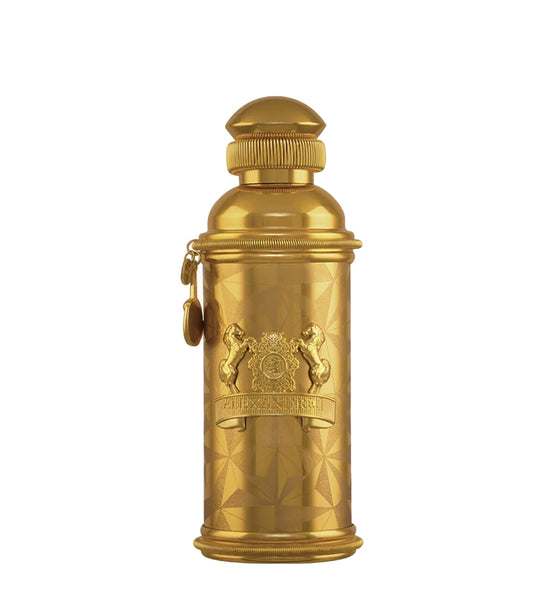 Alexandre J The Collector Golden Oud 100 ML EDP