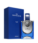 Armaf The Lion´s Club Rugir 100 ML EDP
