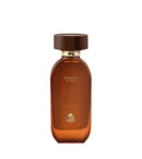 French Avenue Tobacco D´feu 100 ML HM EDP